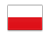 ECO srl - PAVIMENTI IN RESINA - Polski